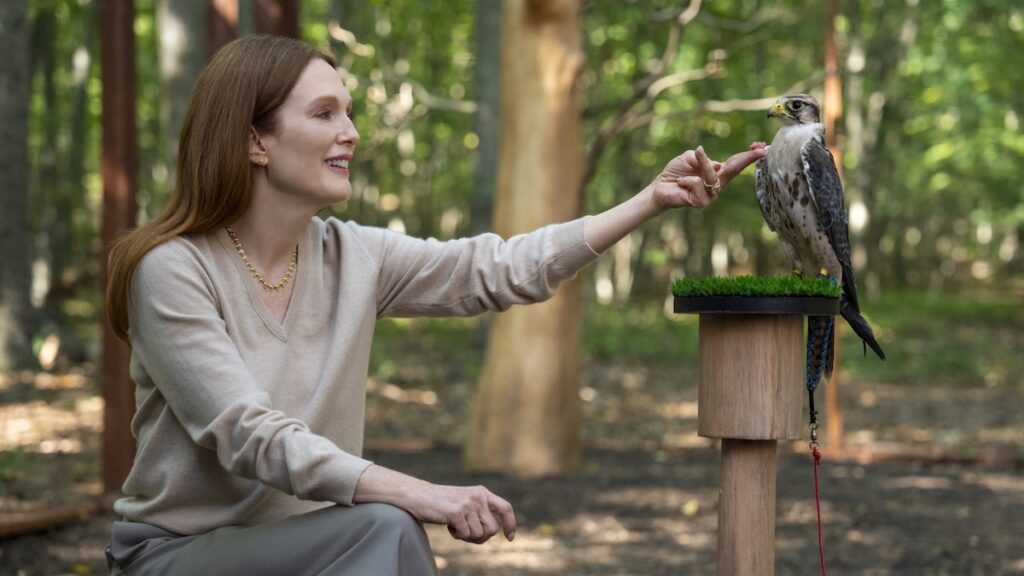 sirènes-julianne-moore-netflix