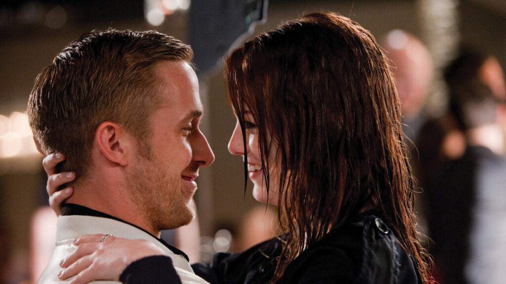 "Crazy, Stupid, Love" (Warner Bros. Pictures)