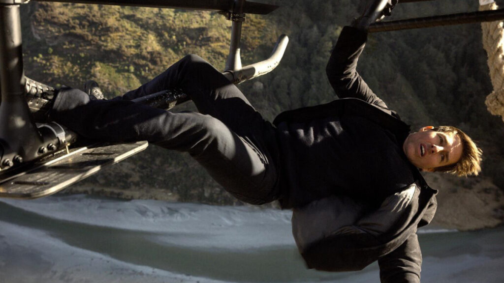 1748038579 20 Tous les 9 oui 9 films Mission Impossible classes du