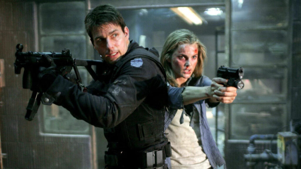 1748038580 970 Tous les 9 oui 9 films Mission Impossible classes du