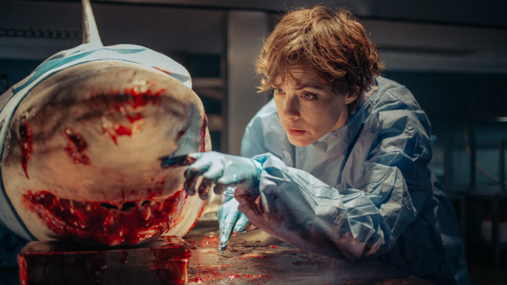 1748120597 468 Les 13 meilleurs films d39horreur originaux de Netflix classes