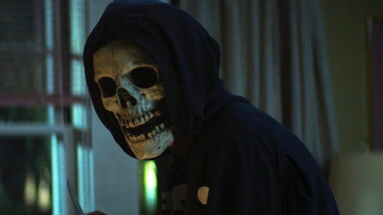 Les 13 meilleurs films d'horreur originaux de Netflix, classés