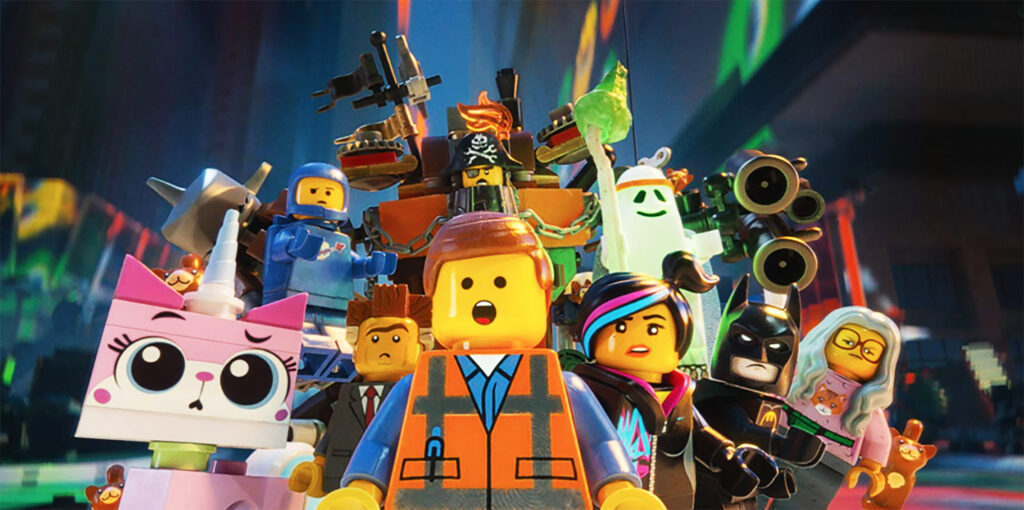 1748276716 297 Les 7 meilleurs films pour enfants et famille sur