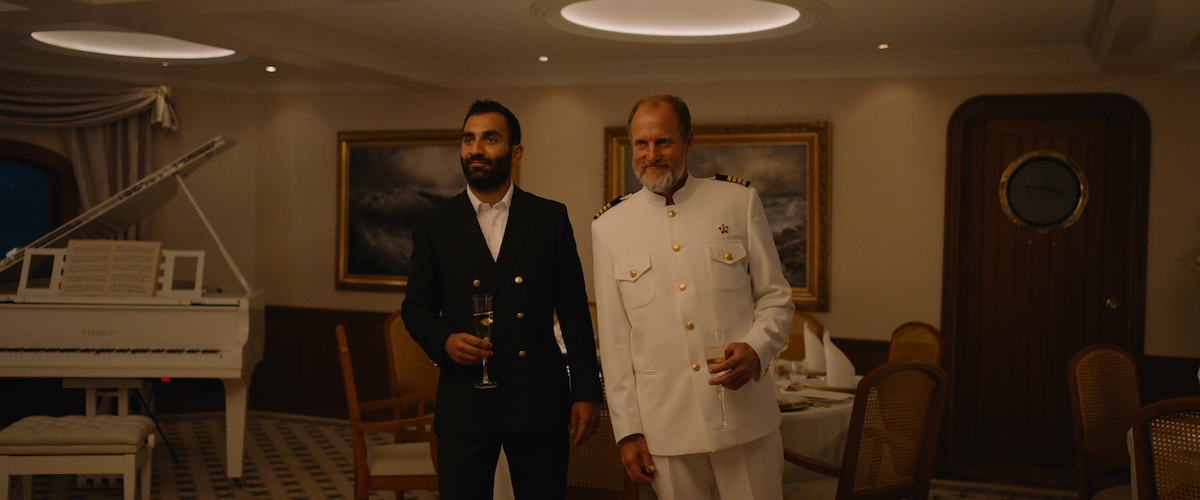 1748279783 450 Cannes 2025 Our Coverage of Neons Remarkable Six Film Palme dOr