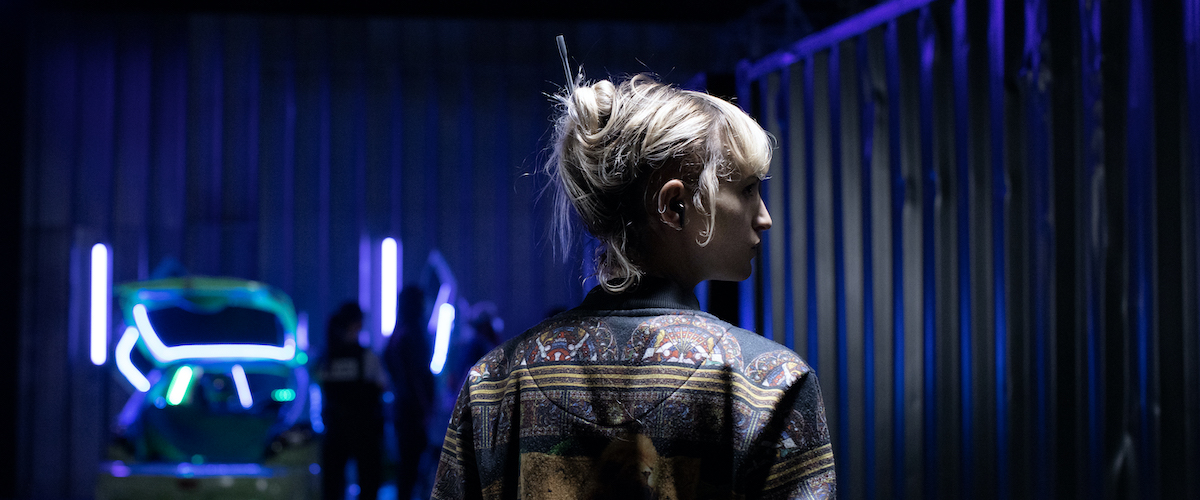 1748279783 851 Cannes 2025 Our Coverage of Neons Remarkable Six Film Palme dOr