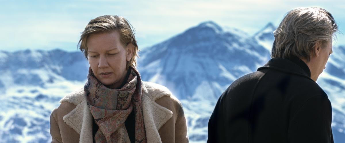 1748279783 982 Cannes 2025 Our Coverage of Neons Remarkable Six Film Palme dOr