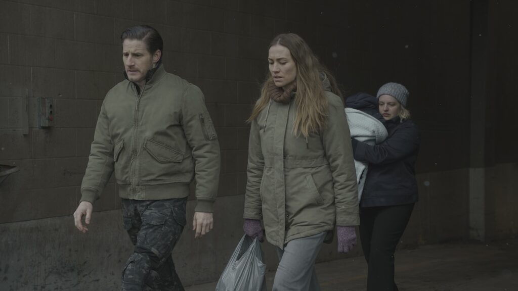 The-Handmaids-Tale-Sam-Jaeger-Yvonne-Sstrahovski-Elisabeth-Moss-Hulu