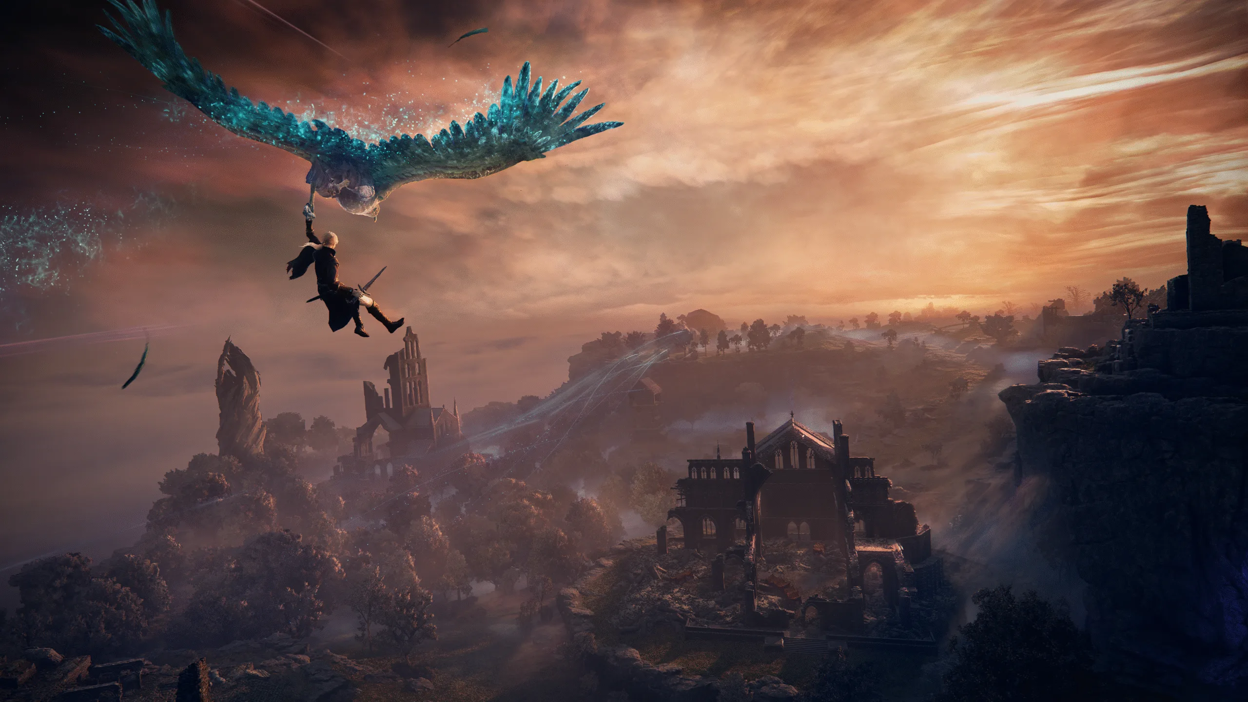 1748441419 241 Elden Ring Nightreign is a Fun Multiplayer Game but Only.webp