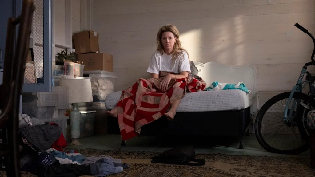 1748448495 143 Revue de The Better Sister 3939 Jessica Biel et