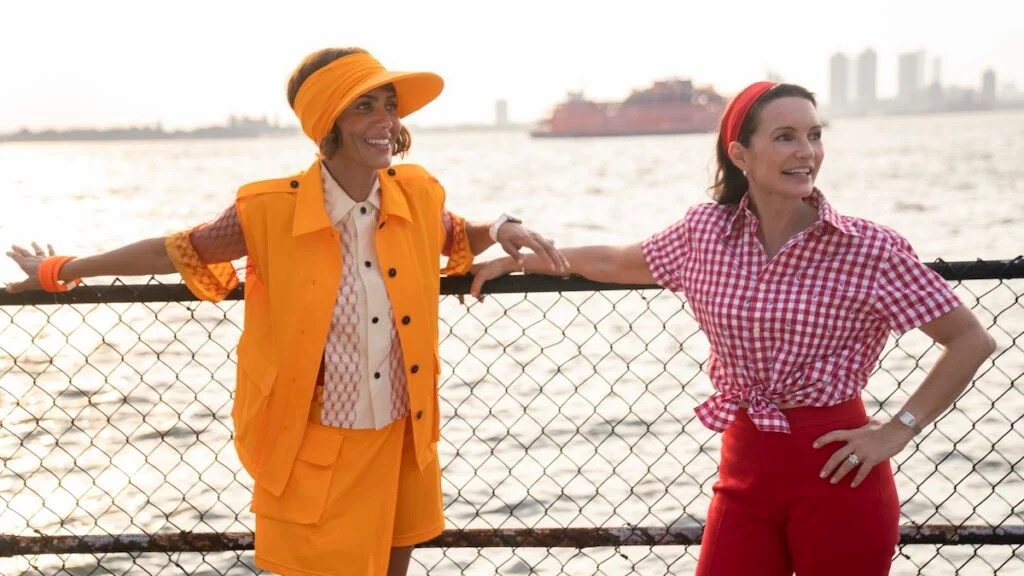 et juste semblable à celle-nicol-ari-parker-kristin-davis-max