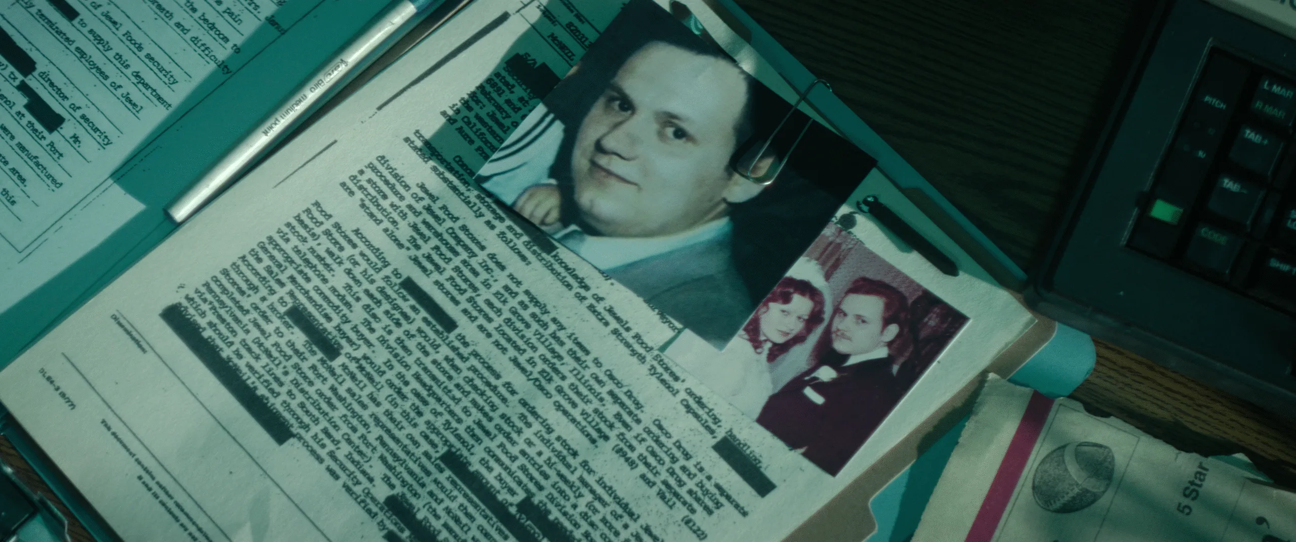 1748532565 530 Netflix Unpacks One of Chicagos Most Infamous Unsolved Mysteries in.webp