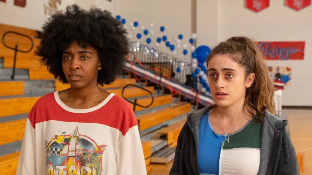 1748711592 914 Les 7 meilleurs films de bien etre en difficulte sur la