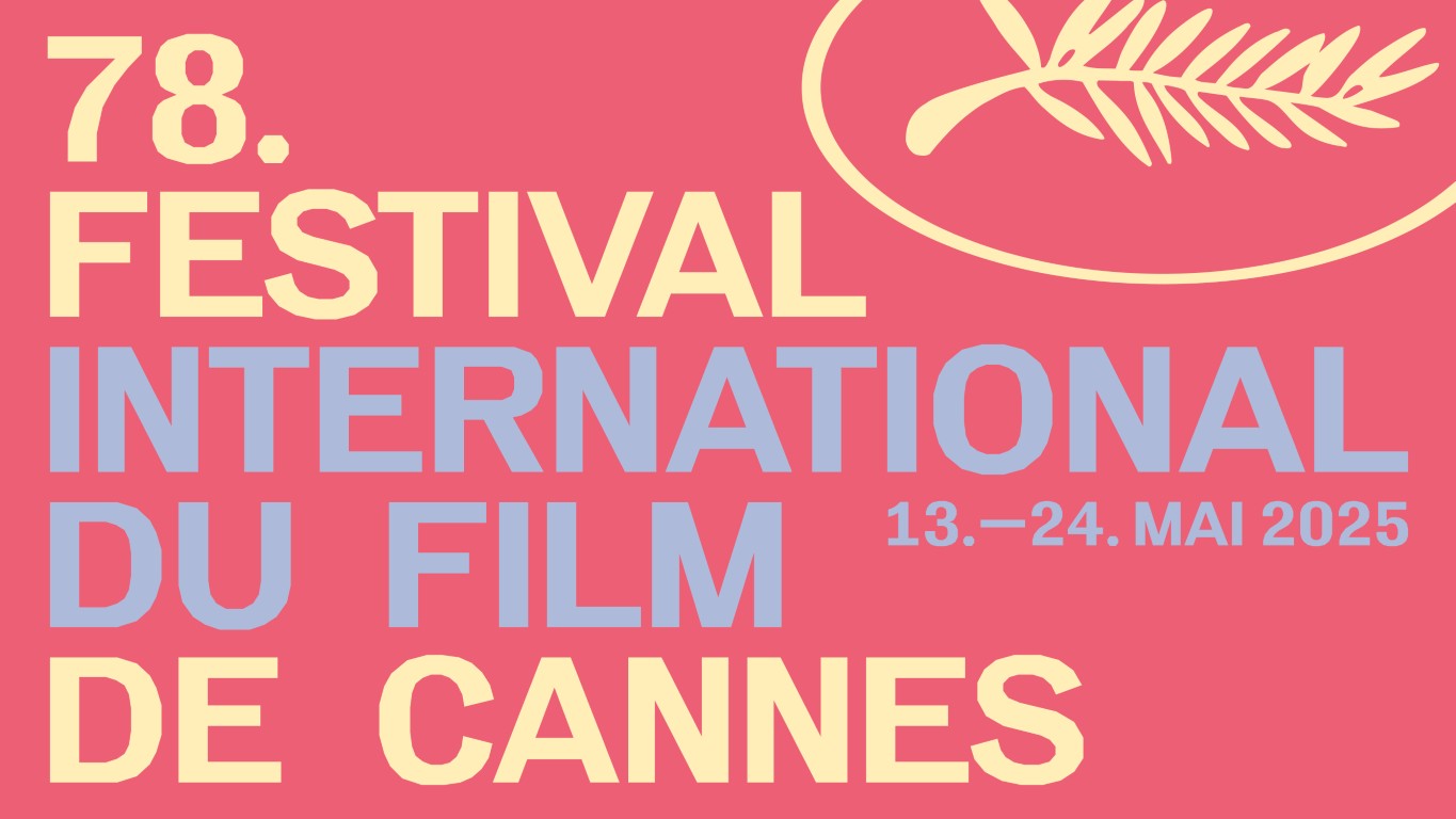 2025 CANNES SIGNATURES WEB COULEUR