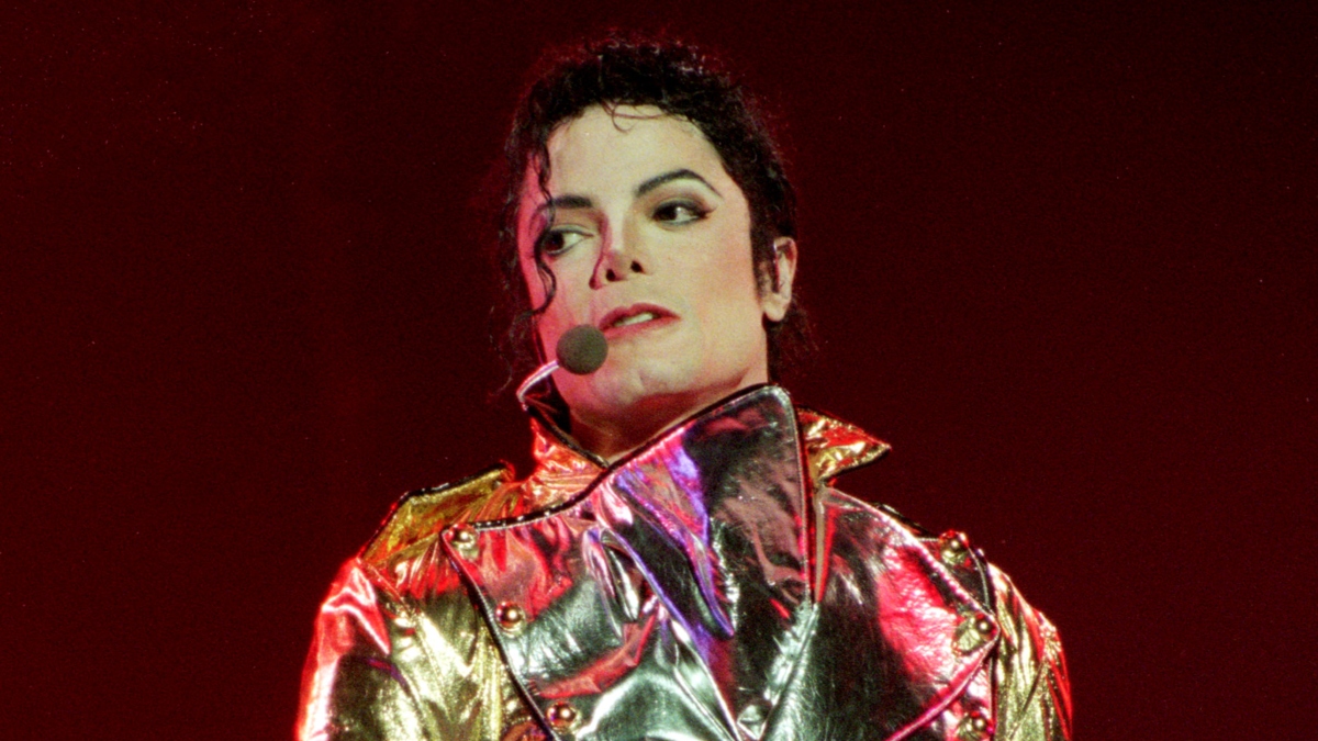 'Michael' s'attendait à passer à la date de sortie en 2026, dit Lionsgate