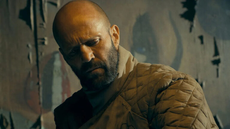 Amazon MGM accroche la suite de Jason Statham «The Beekeeper 2» pour la libération théâtrale