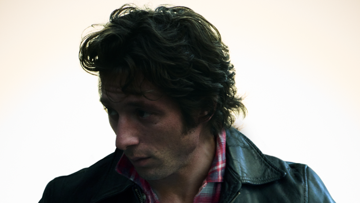 Bruce Springsteen Biopic 'Deliver Me de Nowhere' obtient la date de sortie d'octobre