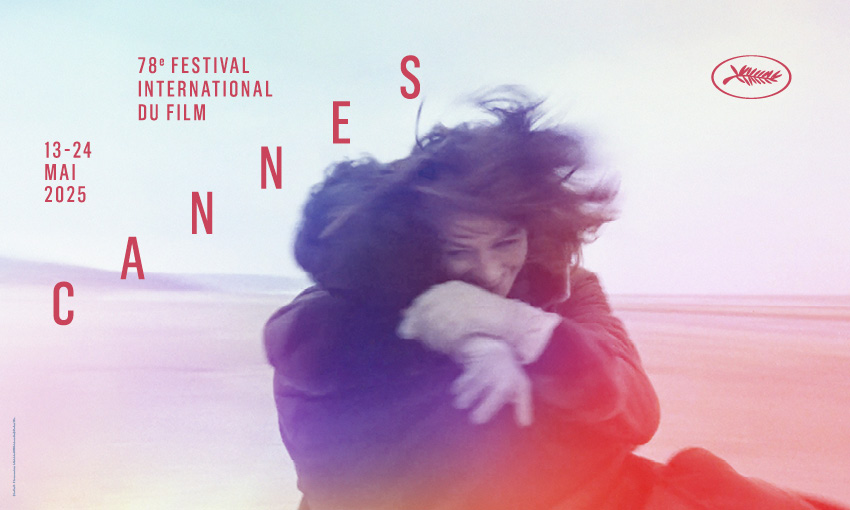 CANNES
