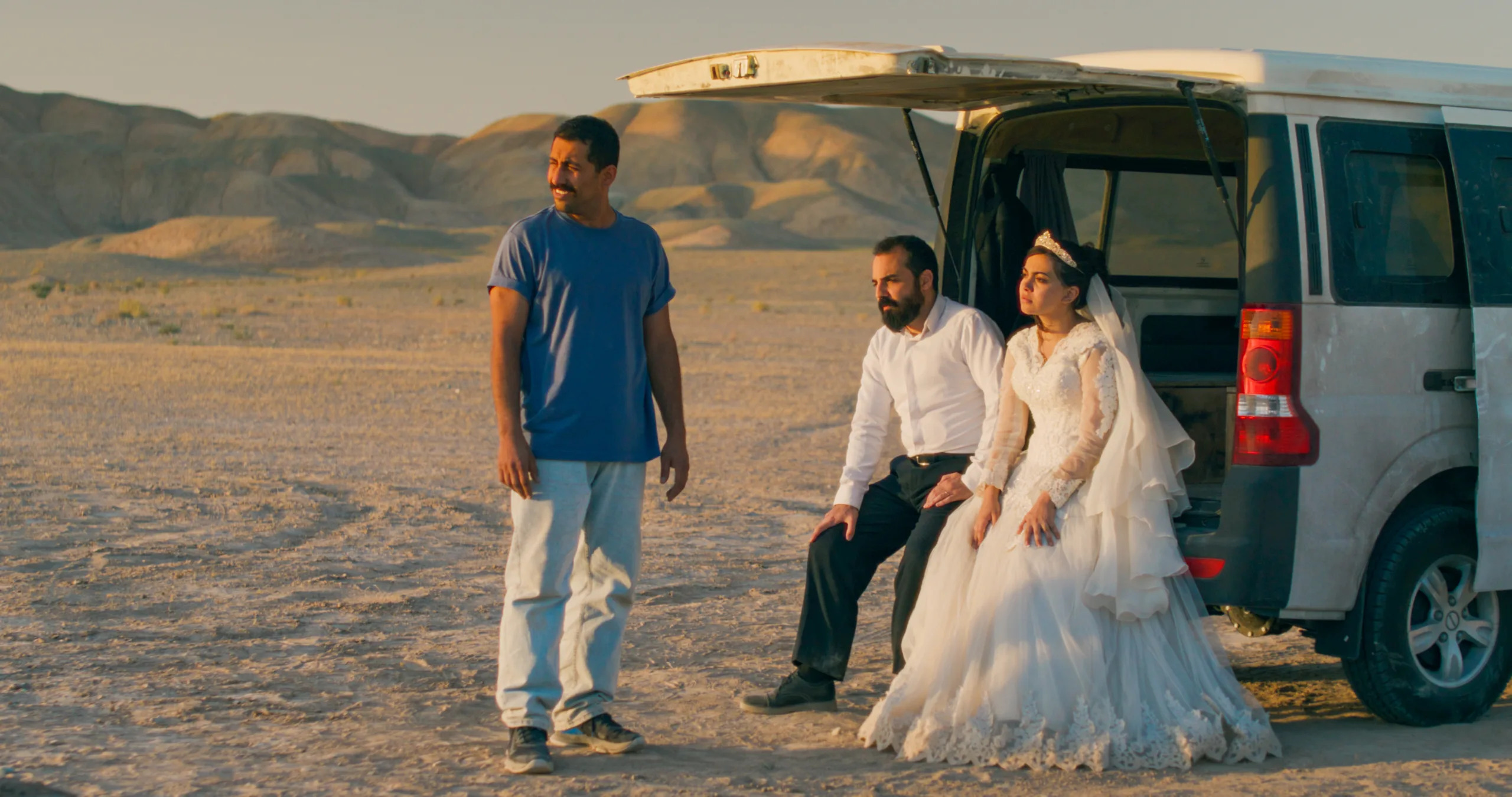 Cannes 2025 Our Coverage of Neons Remarkable Six Film Palme dOr.webp