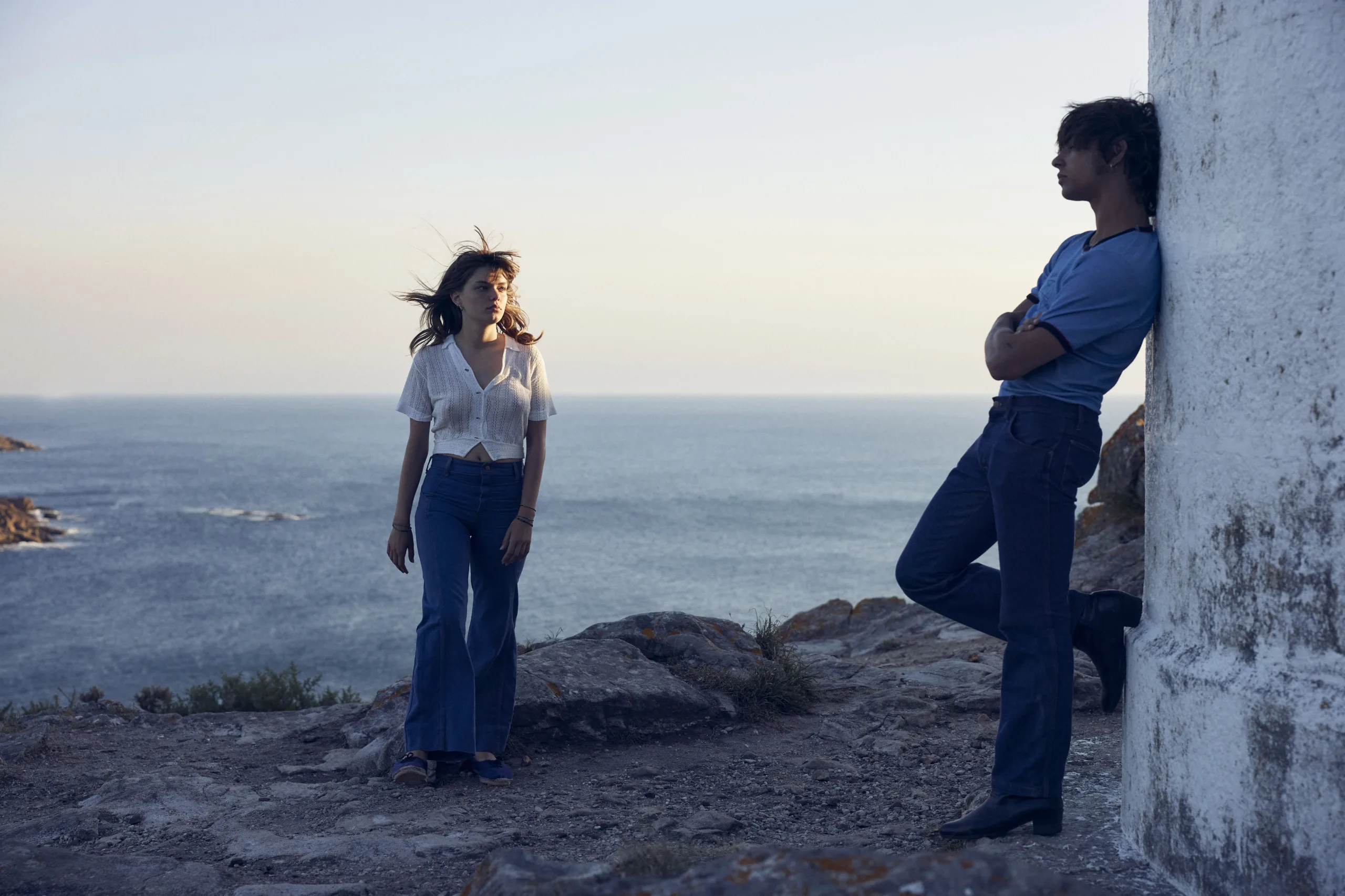 Cannes 2025 Sentimental Value Romeria The History of Sound.webp