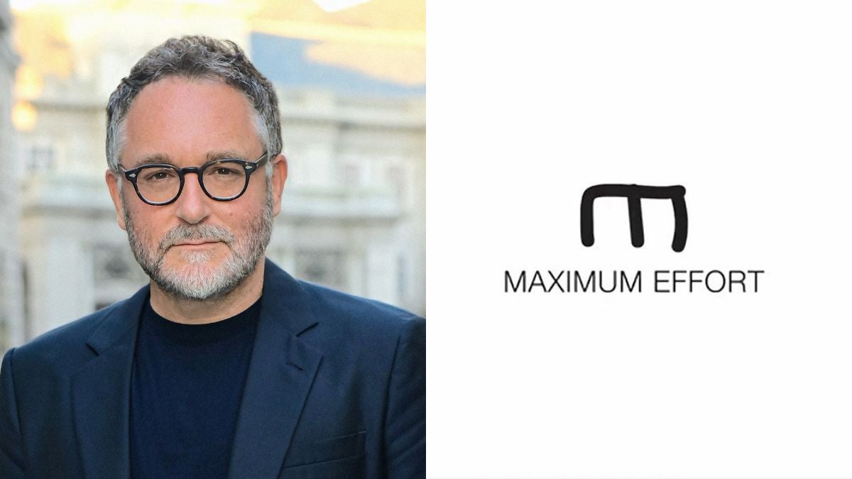 Colin Trevorrow pour produire et diriger le thriller de complot sans titre chez Paramount
