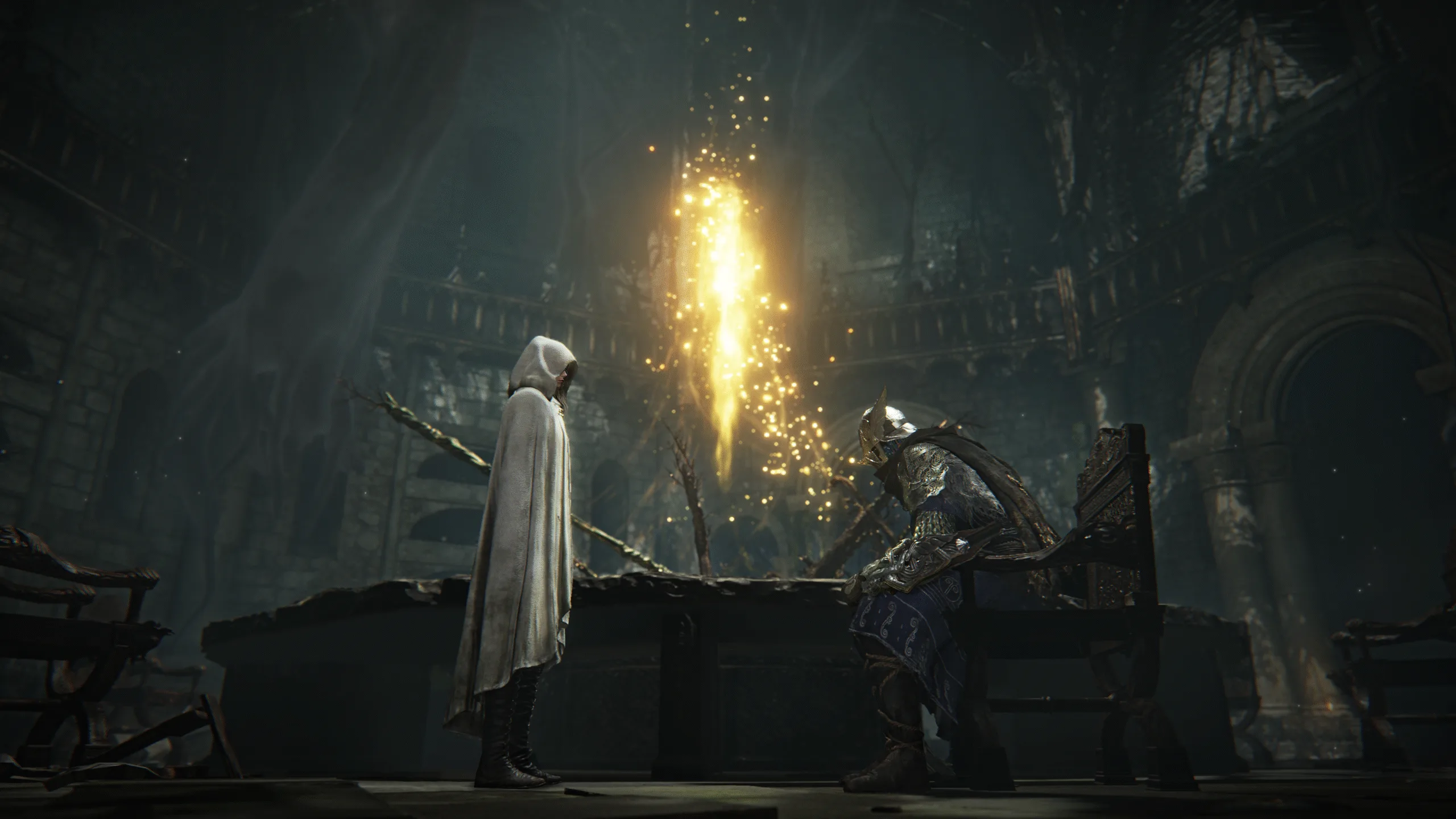 Elden Ring Nightreign is a Fun Multiplayer Game but Only.webp