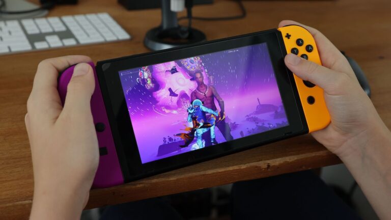 L'industrie du jeu vidéo voit une augmentation de 7,8 milliards de dollars grâce à l'IA et à la blockchain, rapporte DDM Games