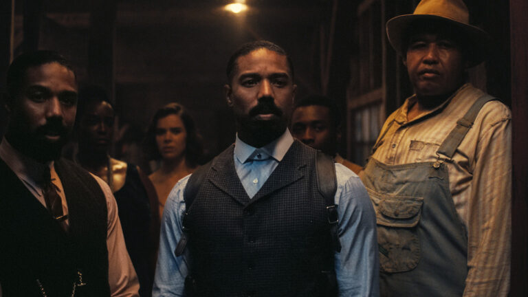 La couverture du box-office des «pécheurs» fait-elle le cas pour la diversité des médias?