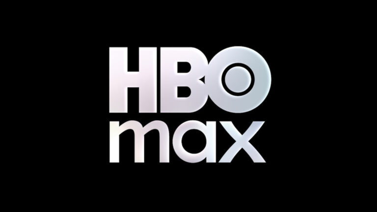 Le dernier rebrand de HBO Max est entraîné sur les réseaux sociaux, mais le streamer a aussi des blagues