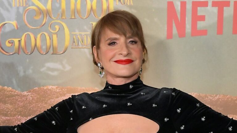 Les artistes de Broadway appellent que Patti Lupone soit désinvision des Tony Awards sur Audra McDonald, Kecia