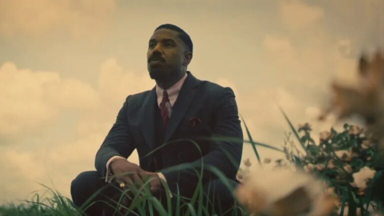 Les «pécheurs» de Ryan Coogler reviennent aux écrans IMAX 70 mm plus tard ce mois-ci