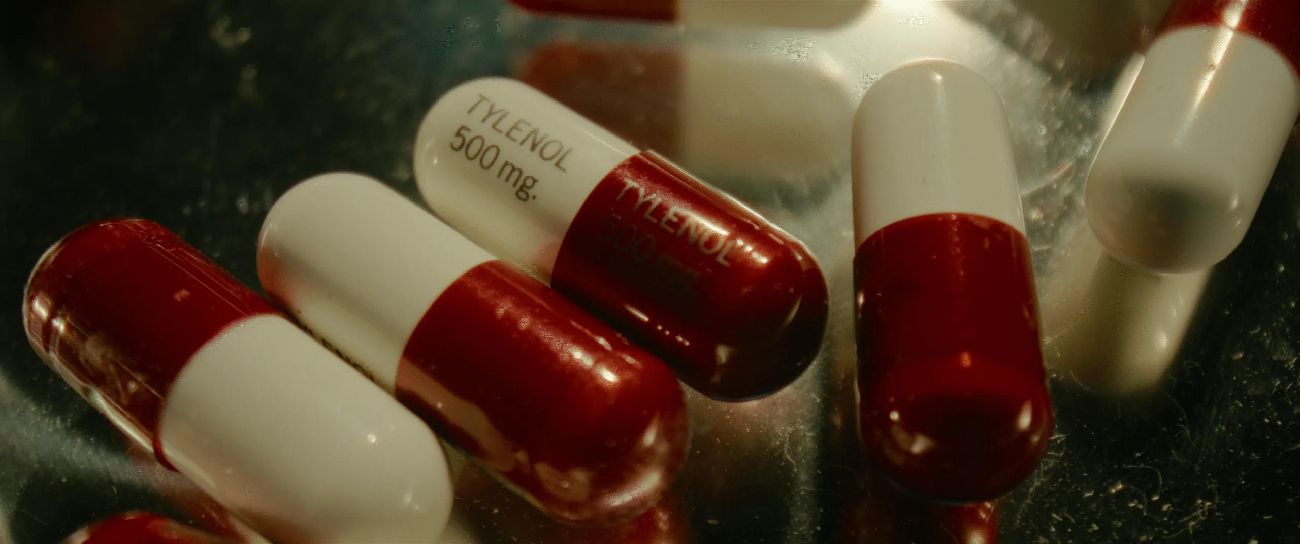 Netflix Unpacks One of Chicagos Most Infamous Unsolved Mysteries in.webp