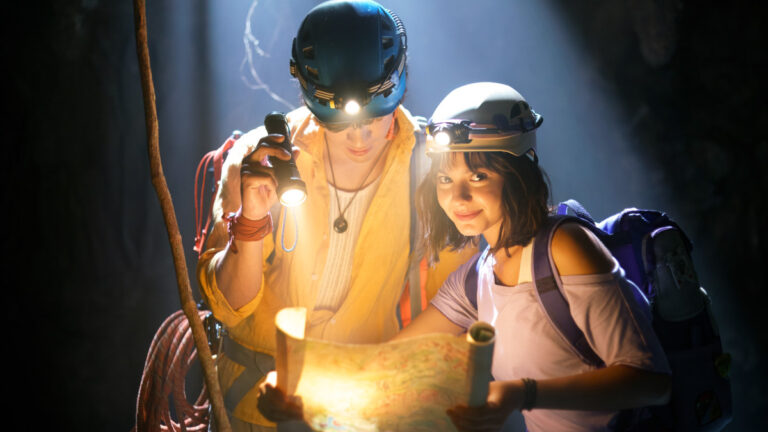 Nouveau film en direct « Dora The Explorer '' pour faire ses débuts sur Paramount + et Nickelodeon cet été