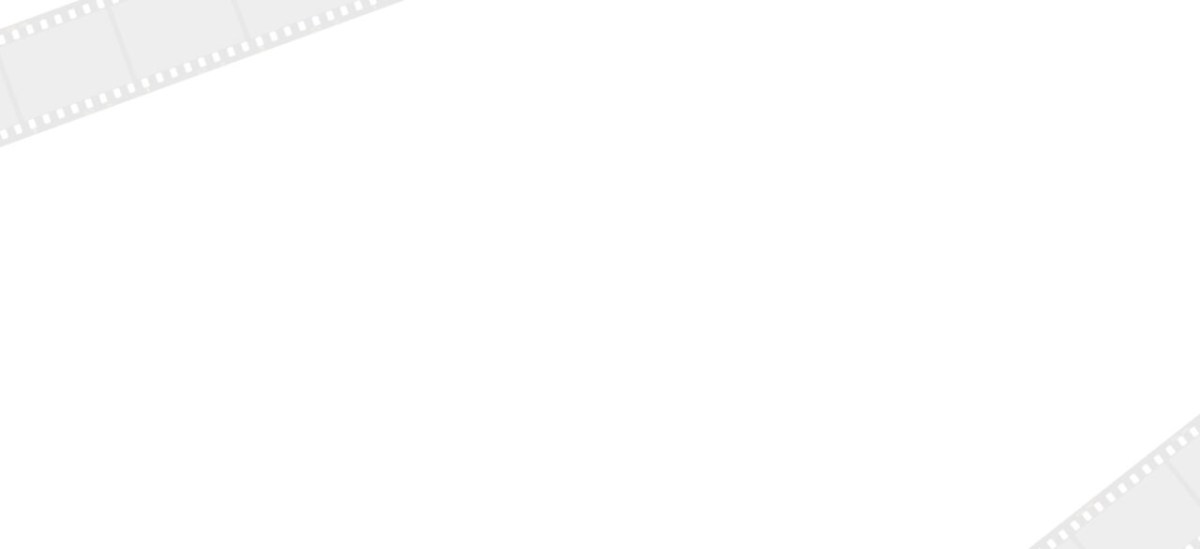Portfolio des realisateurs de Cannes 2025 Kristen Stewart Scarlett Johansson