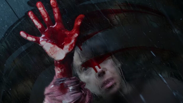 Revue «  Bring Her Back '': Sally Hawkins horrifie dans le conte de mort et d'abus d'A24