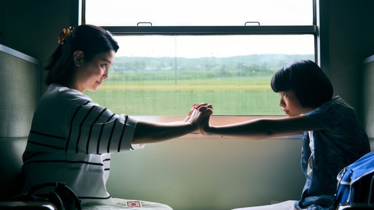 Revue «  Renoir '': un drame japonais calme regarde la mort à travers les yeux d'une jeune fille