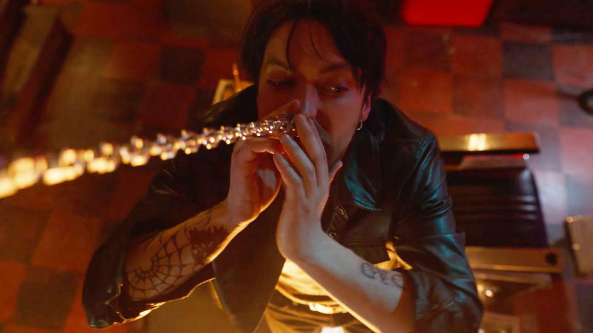 Revue de la «destination finale des lines»: Glorious Gorefest est un cinéma 100% pur