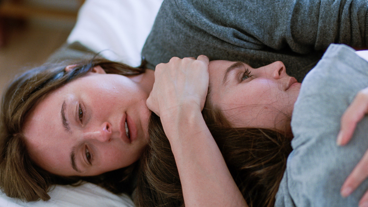 Revue de la «valeur sentimentale»: Joachim Trier se retire avec Renate Reinsve pour son meilleur film à ce jour