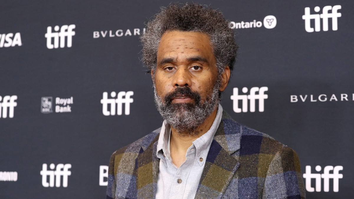 Sacha Jenkins, documentaire hip-hop et fondateur de Resurgent Pictures, décède à 54