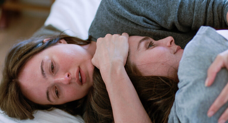 Cannes 2025: Sentimental Value, Romería, The History of Sound |
