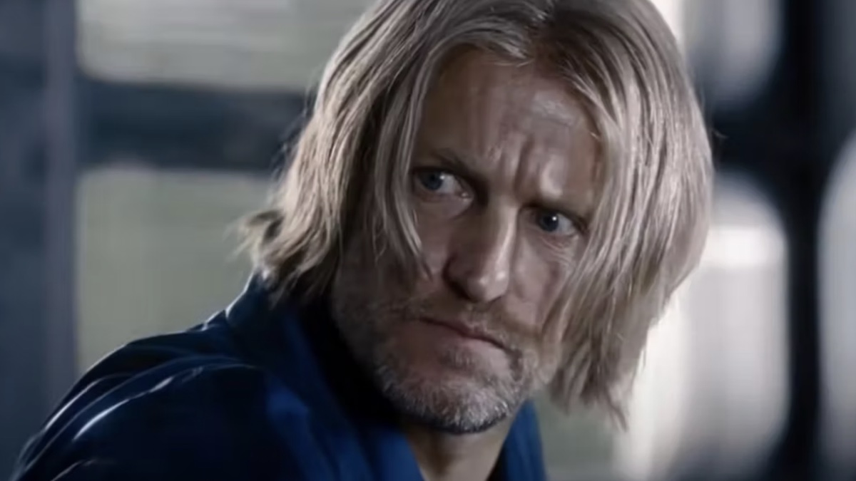 `` The Hunger Games: Sunrise on the Reaping '' voust un appel de casting ouvert pour vous - oui, vous