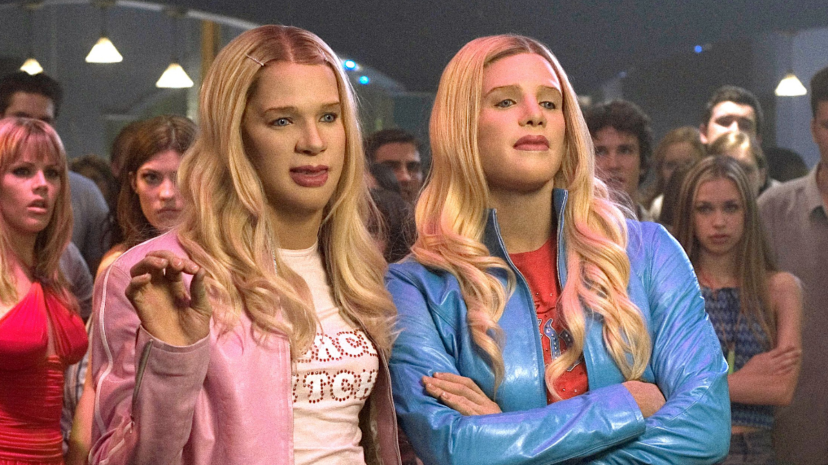 Voici ce qui est nouveau sur Prime Video en juin 2025