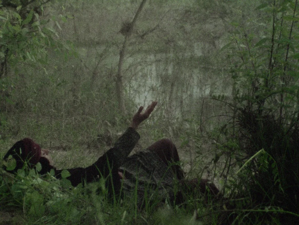1749046042 4 Female Filmmakers in Focus Marva Nabili on The Sealed Soil.webp