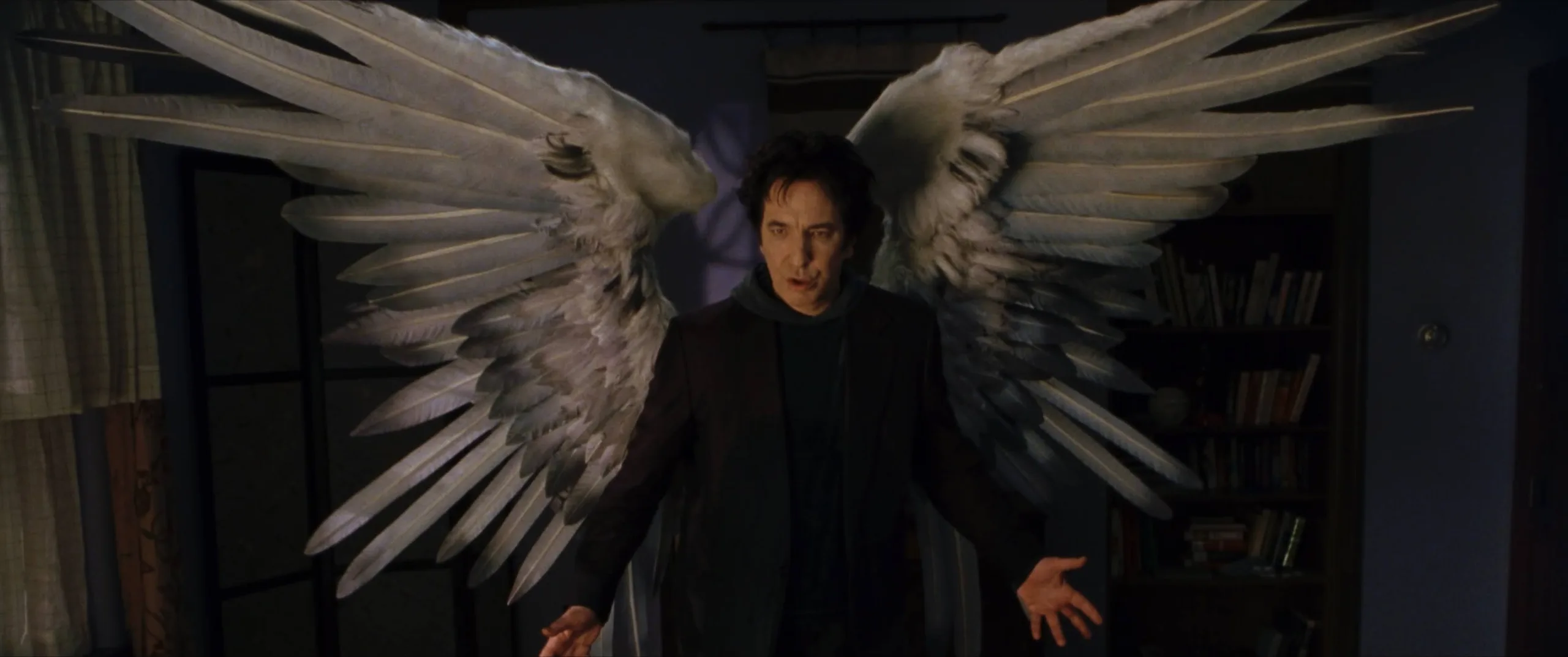 1749218420 618 Rescuing a Movie About Angels From the Devil Himself Kevin.webp