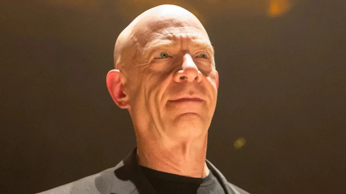 Les 7 meilleurs nouveaux films sur Paramount + maintenant
