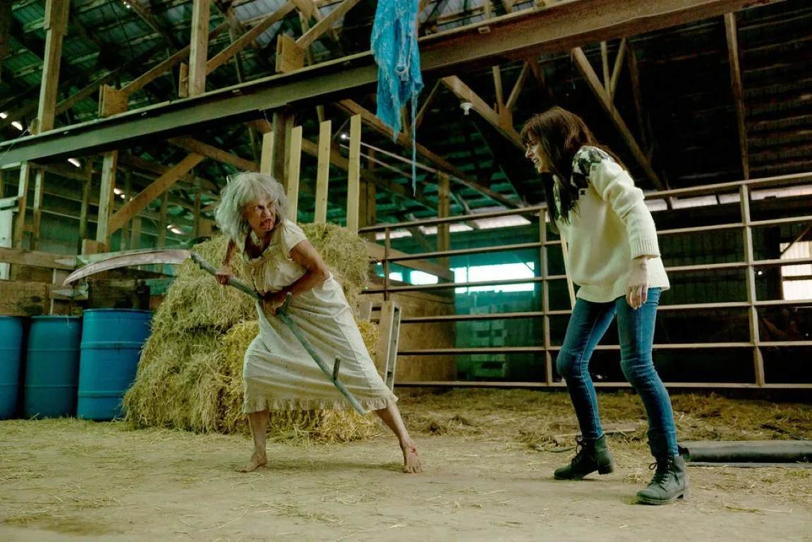 1749647536 254 Syfys Revival Resurrects the Small Town Zombie Craze In Suitably.webp