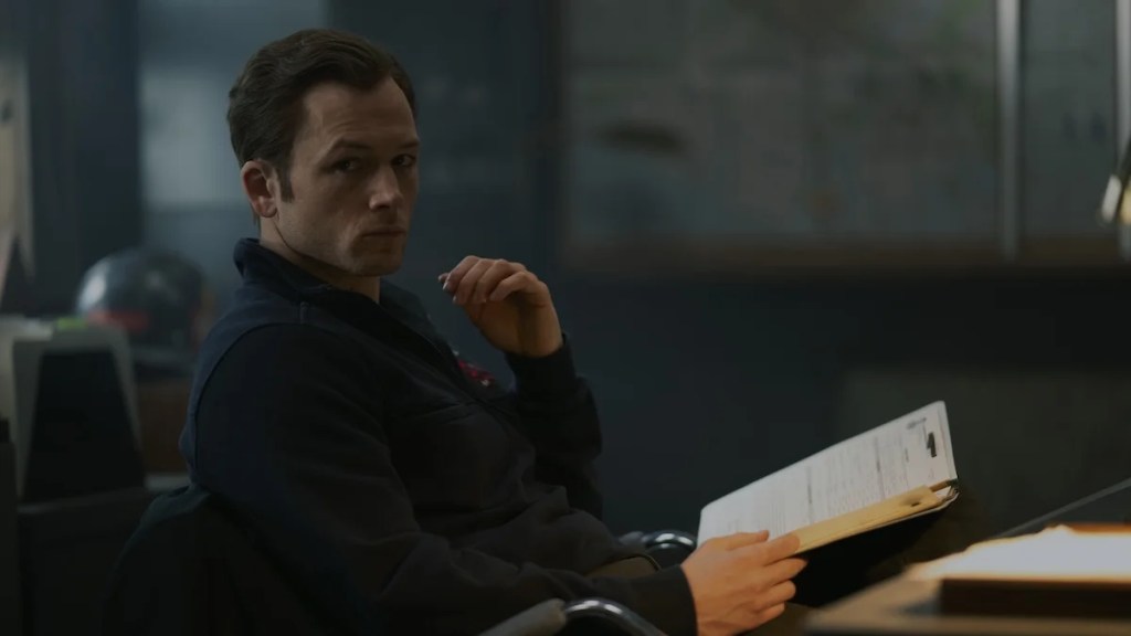 Smoke-Taron-Egerton-Apple