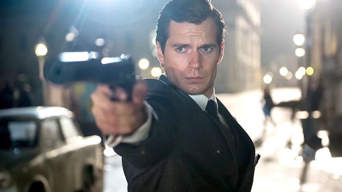 7 Gemmes cachés en streaming sur Netflix maintenant