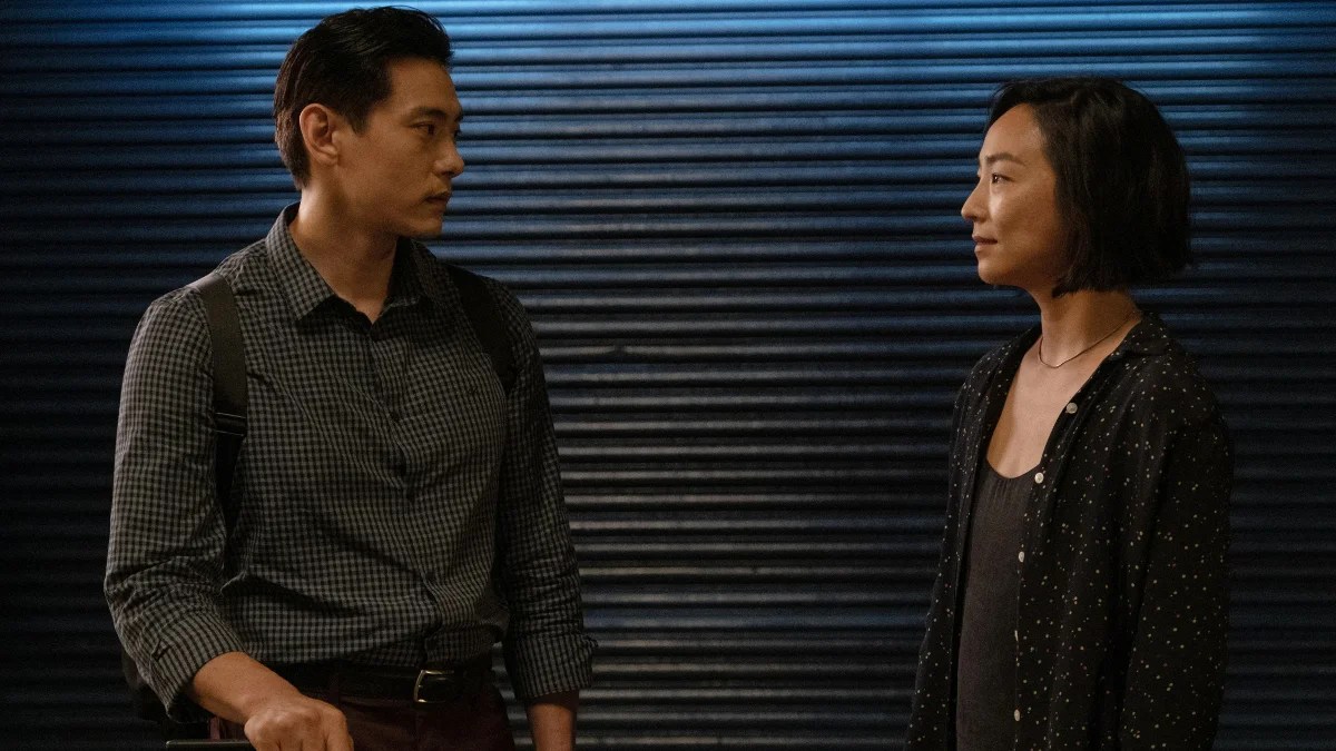 Où regarder «Past Lives»: le premier film de Celine Song est-il en streaming?