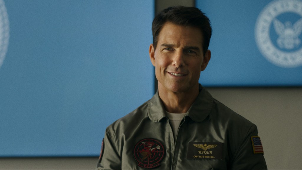 box-office-top-maverick-tom-cruise