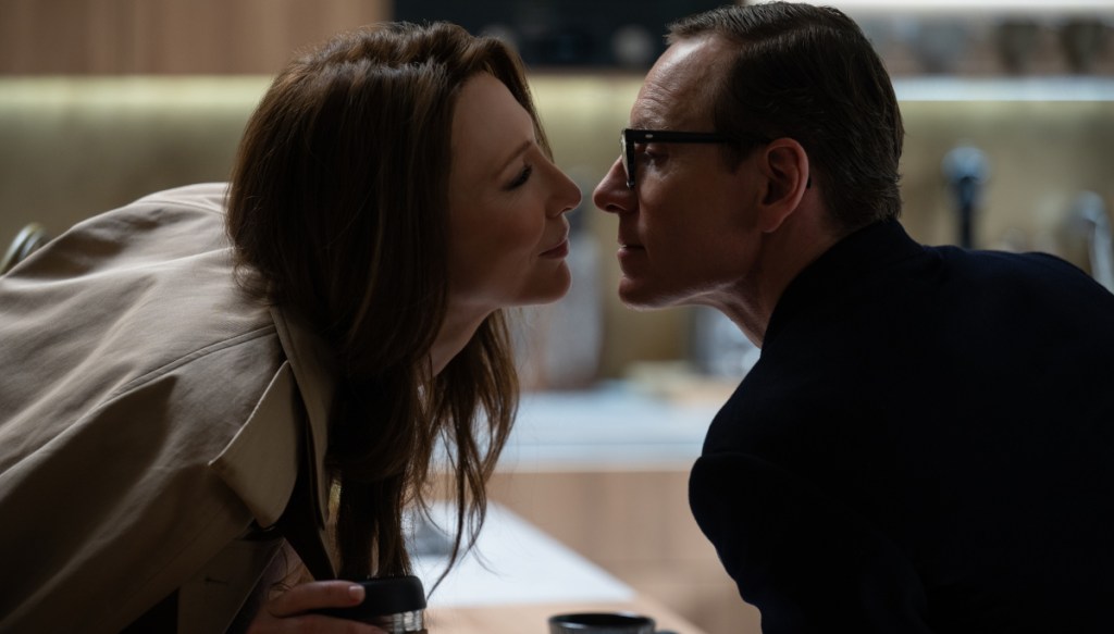 Black-Bag-Michael-Fassbender-Cate-Blanchett